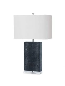 Regina Andrew Classics Marcel Ivory Shagreen Table Lamp Neutral 15 Regina Andrew Classics Marcel Ivory Shagreen Table Lamp Neutral -Regina Andrew Official Shop unnamed file 957
