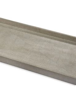 Regina Andrew Classics Rectangle Shagreen Boutique Tray 9 Regina Andrew Classics Rectangle Shagreen Boutique Tray -Regina Andrew Official Shop unnamed file 961