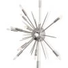 Regina Andrew Modern Glamour Nebula Sconce Nickel -Regina Andrew Official Shop unnamed file 962