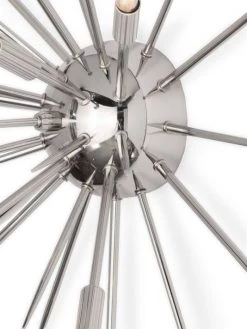 Regina Andrew Modern Glamour Nebula Sconce Nickel -Regina Andrew Official Shop unnamed file 965