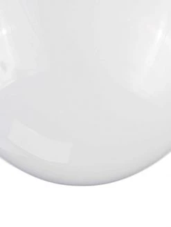 Regina Andrew Classics Bay Harbor Flush Mount Brass -Regina Andrew Official Shop unnamed file 971