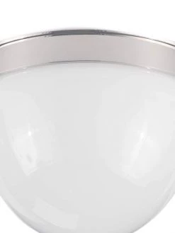 Regina Andrew Classics Bay Harbor Flush Mount Brass -Regina Andrew Official Shop unnamed file 973