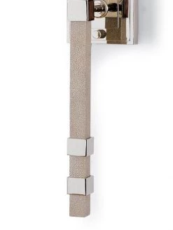 Regina Andrew Modern Glamour Metro Sconce -Regina Andrew Official Shop unnamed file 979