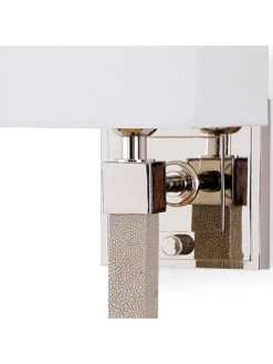 Regina Andrew Modern Glamour Metro Sconce -Regina Andrew Official Shop unnamed file 980