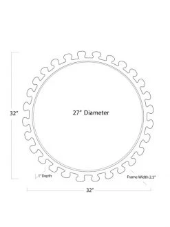 Regina Andrew LA Modern Sanya Metal Mirror -Regina Andrew Official Shop unnamed file 984
