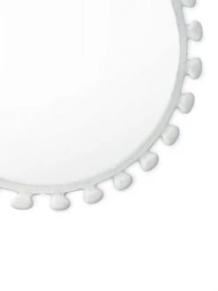 Regina Andrew LA Modern Sanya Metal Mirror -Regina Andrew Official Shop unnamed file 985