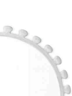 Regina Andrew LA Modern Sanya Metal Mirror -Regina Andrew Official Shop unnamed file 986