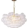 Regina Andrew Modern Glamour Bubbles Chandelier 2 Regina Andrew Modern Glamour Bubbles Chandelier -Regina Andrew Official Shop unnamed file 987