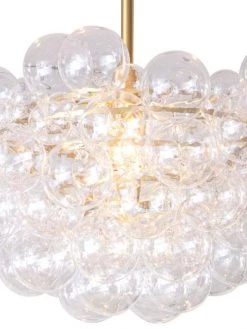 Regina Andrew Modern Glamour Bubbles Chandelier 11 Regina Andrew Modern Glamour Bubbles Chandelier -Regina Andrew Official Shop unnamed file 989