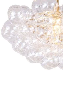 Regina Andrew Modern Glamour Bubbles Chandelier 12 Regina Andrew Modern Glamour Bubbles Chandelier -Regina Andrew Official Shop unnamed file 990