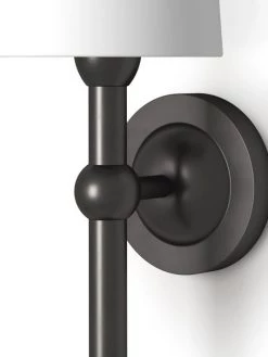 Regina Andrew Classics Jameson Sconce Black 13 Regina Andrew Classics Jameson Sconce Black -Regina Andrew Official Shop unnamed file 997