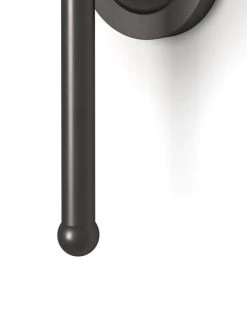 Regina Andrew Classics Jameson Sconce Black 14 Regina Andrew Classics Jameson Sconce Black -Regina Andrew Official Shop unnamed file 998