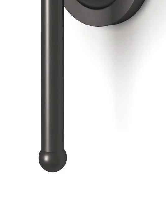 Regina Andrew Classics Jameson Sconce Black 7 Regina Andrew Classics Jameson Sconce Black - Image 5