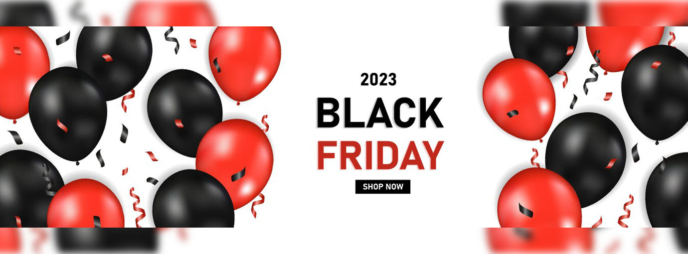 Regina Andrew Official Shop -Regina Andrew Official Shop 228