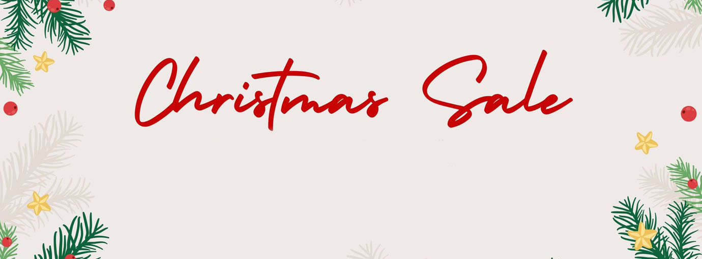 Regina Andrew Official Shop -Regina Andrew Official Shop 25 1